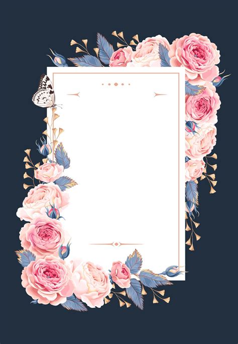 greeting island wedding cards|900+ Best Wedding Invitation Templates ideas in .